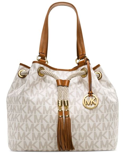 michael kors purse giveaway|macy's Michael Kors purse clearance.